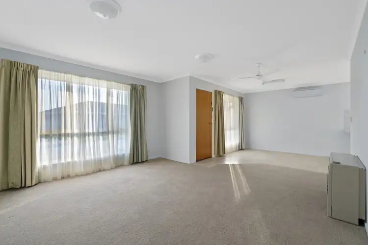 Third view of Homely unit listing, 14/242A Raglan Street, Sale VIC 3850