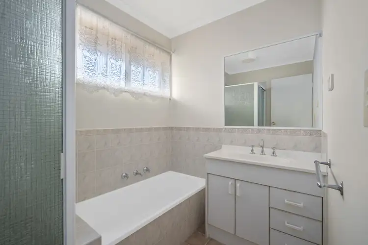Fourth view of Homely unit listing, 14/242A Raglan Street, Sale VIC 3850