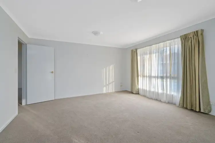 Fifth view of Homely unit listing, 14/242A Raglan Street, Sale VIC 3850