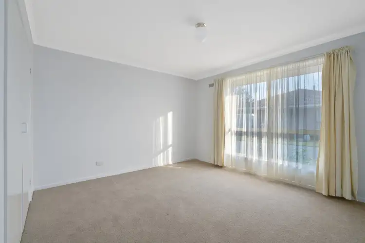 Sixth view of Homely unit listing, 14/242A Raglan Street, Sale VIC 3850
