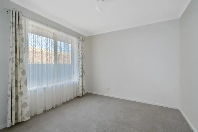 Seventh view of Homely unit listing, 14/242A Raglan Street, Sale VIC 3850