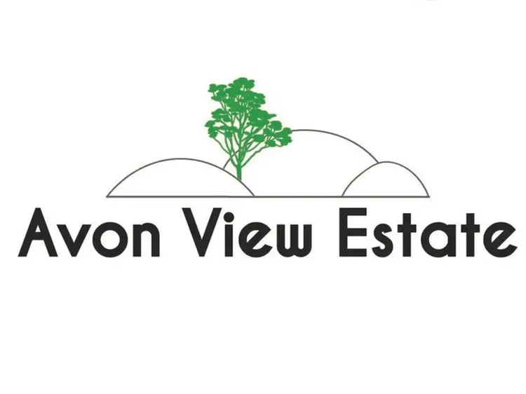 Lot 50 Avon View Estate, Stratford VIC 3862