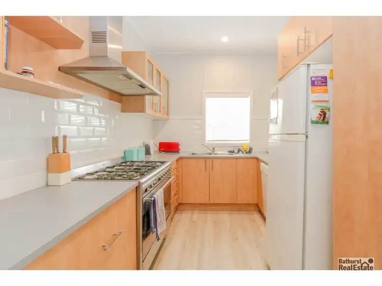 Third view of Homely house listing, 6 Violet Street, South Bathurst NSW 2795