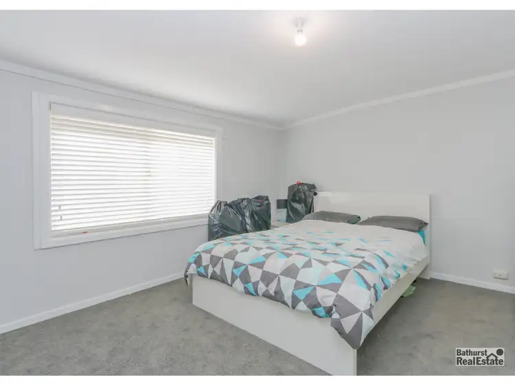 Fifth view of Homely house listing, 6 Violet Street, South Bathurst NSW 2795