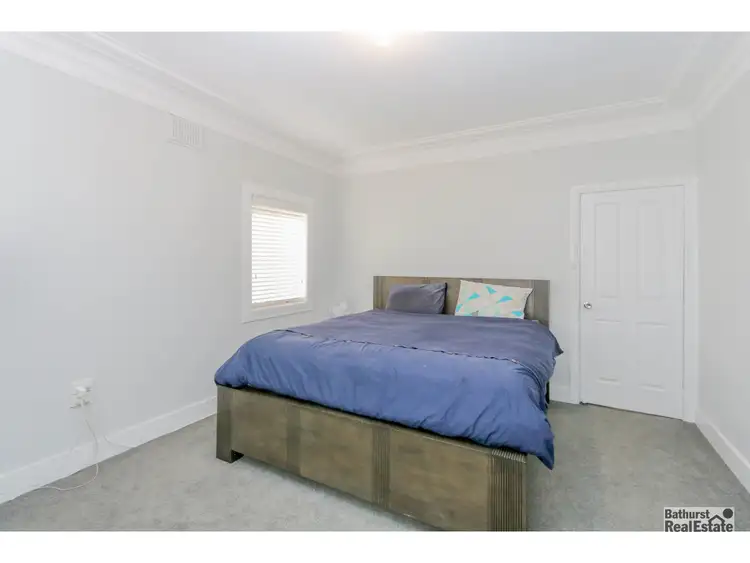 Sixth view of Homely house listing, 6 Violet Street, South Bathurst NSW 2795