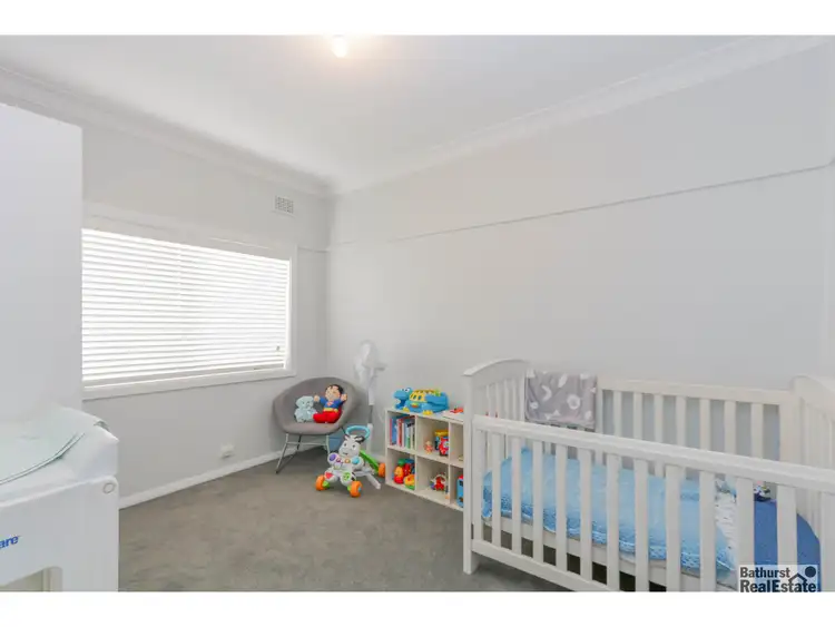 Seventh view of Homely house listing, 6 Violet Street, South Bathurst NSW 2795
