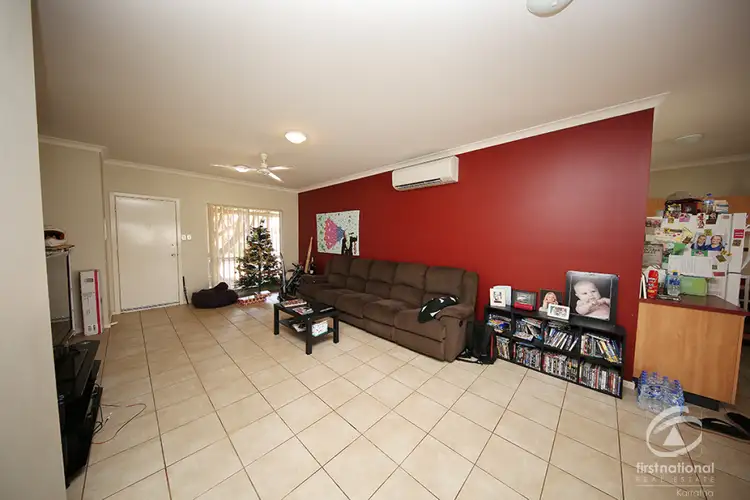 Fourth view of Homely unit listing, 7C Kallama Parade, Millars Well WA 6714