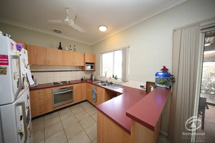 Sixth view of Homely unit listing, 7C Kallama Parade, Millars Well WA 6714