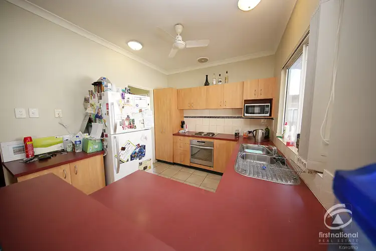 Seventh view of Homely unit listing, 7C Kallama Parade, Millars Well WA 6714
