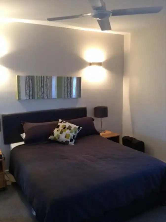 Third view of Homely apartment listing, 51/23 Sharpe Avenue, Karratha WA 6714