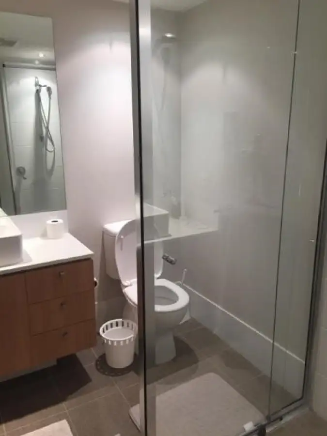 Fourth view of Homely apartment listing, 51/23 Sharpe Avenue, Karratha WA 6714