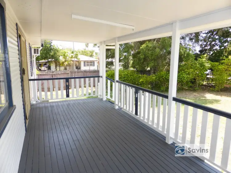 Third view of Homely house listing, 15 Beith Street, Casino NSW 2470
