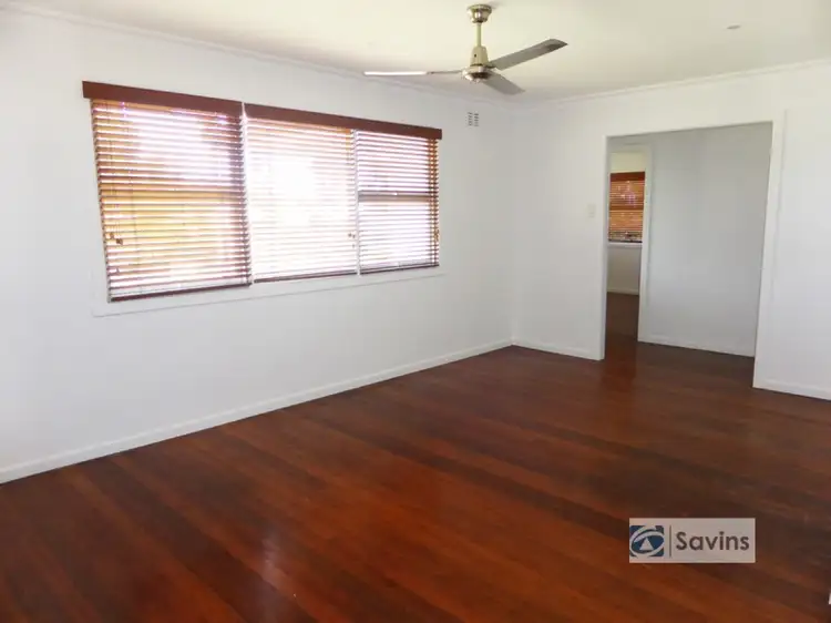 Fourth view of Homely house listing, 15 Beith Street, Casino NSW 2470