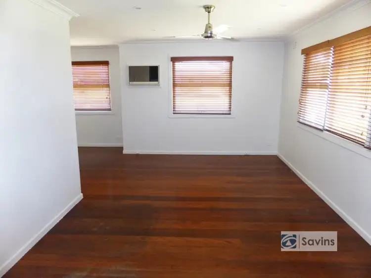 Fifth view of Homely house listing, 15 Beith Street, Casino NSW 2470