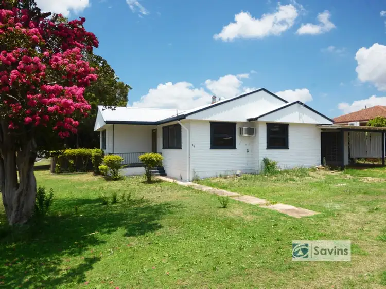 Seventh view of Homely house listing, 15 Beith Street, Casino NSW 2470