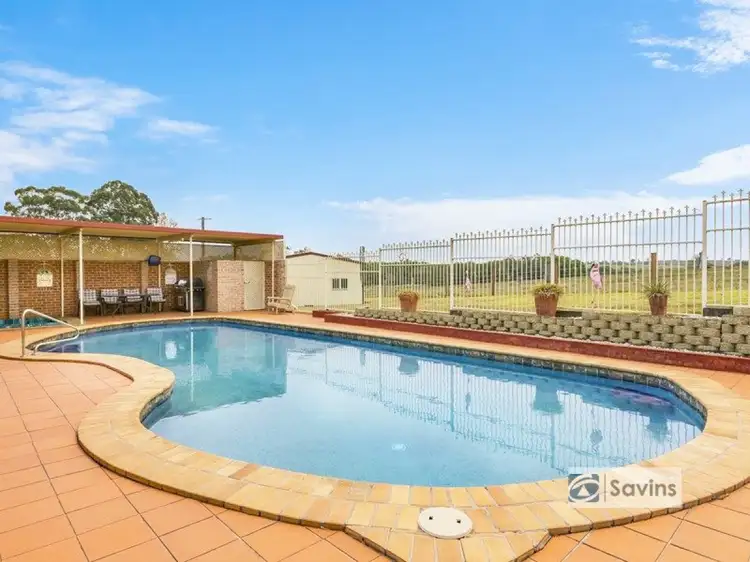 Fifth view of Homely house listing, 22 Fairway Drive, Casino NSW 2470