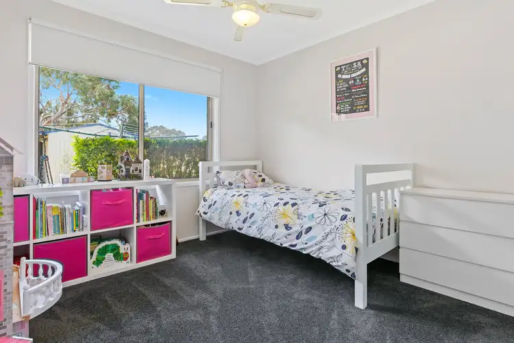 Second view of Homely house listing, 14 Marino Court, Mornington VIC 3931