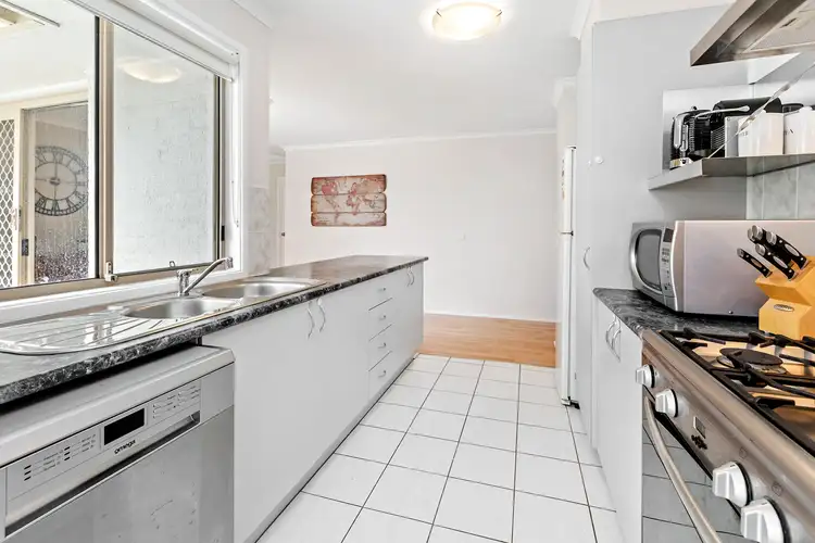 Fifth view of Homely house listing, 14 Marino Court, Mornington VIC 3931