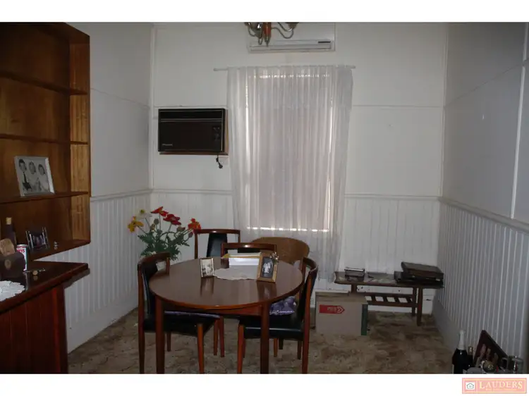 Third view of Homely house listing, 56 Commerce Street, Taree NSW 2430