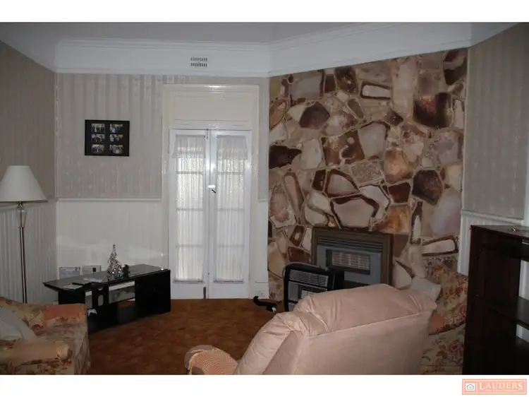 Fourth view of Homely house listing, 56 Commerce Street, Taree NSW 2430
