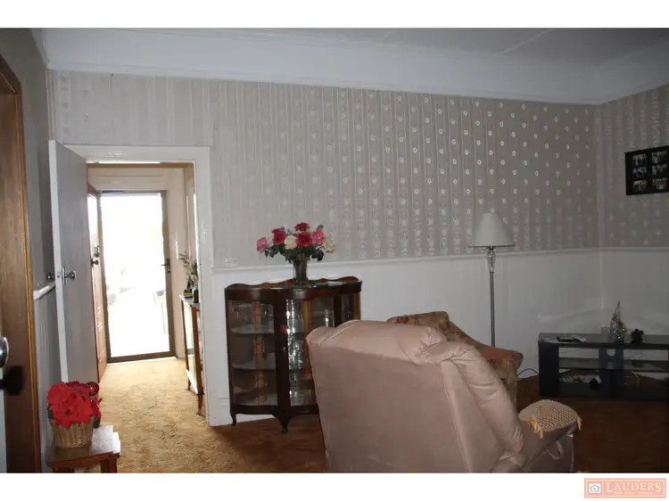 Fifth view of Homely house listing, 56 Commerce Street, Taree NSW 2430