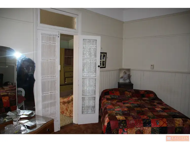 Seventh view of Homely house listing, 56 Commerce Street, Taree NSW 2430