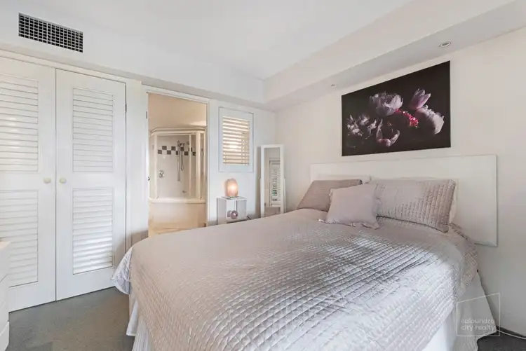 Seventh view of Homely unit listing, 206/75 Esplanade, Golden Beach QLD 4551