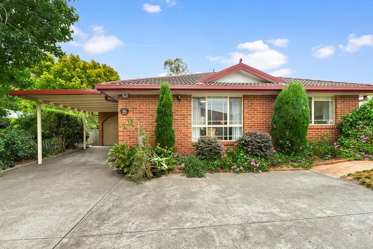 66A Martin Street, Warners Bay NSW 2282