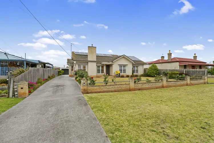 6 Raymond Street, Stratford VIC 3862