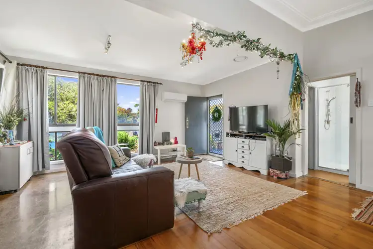 Fourth view of Homely house listing, 7 Davies Street, Seaspray VIC 3851