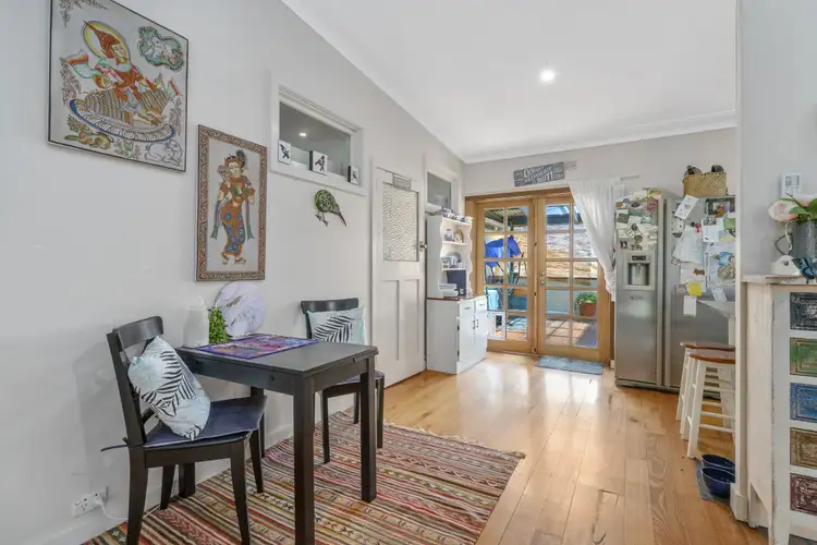 Sixth view of Homely house listing, 7 Davies Street, Seaspray VIC 3851