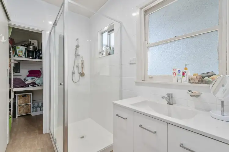 Seventh view of Homely house listing, 7 Davies Street, Seaspray VIC 3851