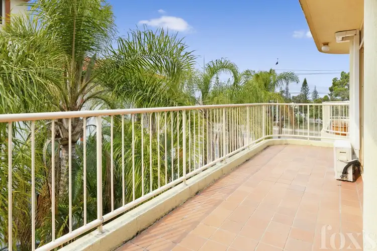 Third view of Homely unit listing, 10/146 Marine Parade, Southport QLD 4215