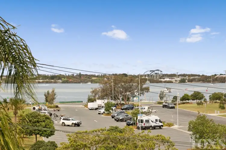 Fourth view of Homely unit listing, 10/146 Marine Parade, Southport QLD 4215