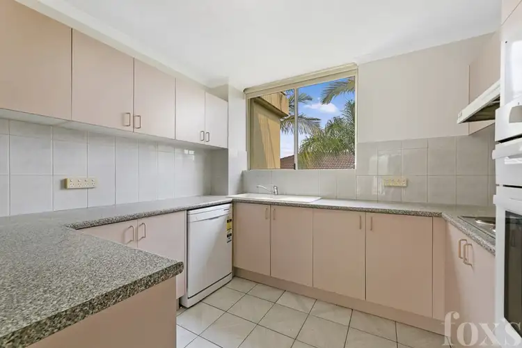 Sixth view of Homely unit listing, 10/146 Marine Parade, Southport QLD 4215