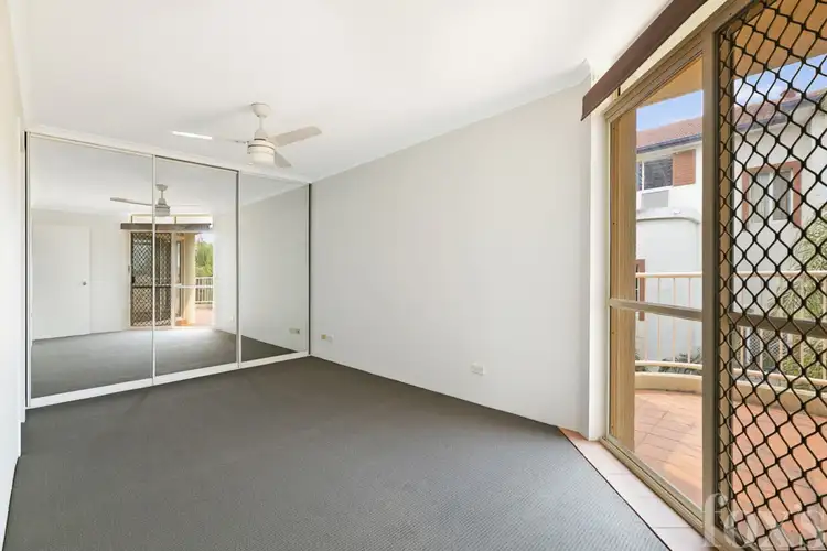 Seventh view of Homely unit listing, 10/146 Marine Parade, Southport QLD 4215