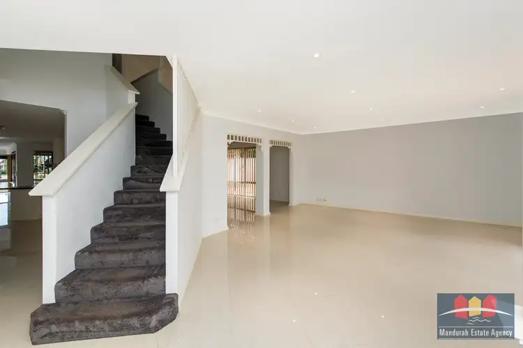 Seventh view of Homely house listing, 58 Kiap Road, South Yunderup WA 6208