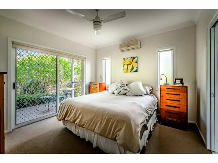 Second view of Homely house listing, 18 Hobson Close, Bellingen NSW 2454