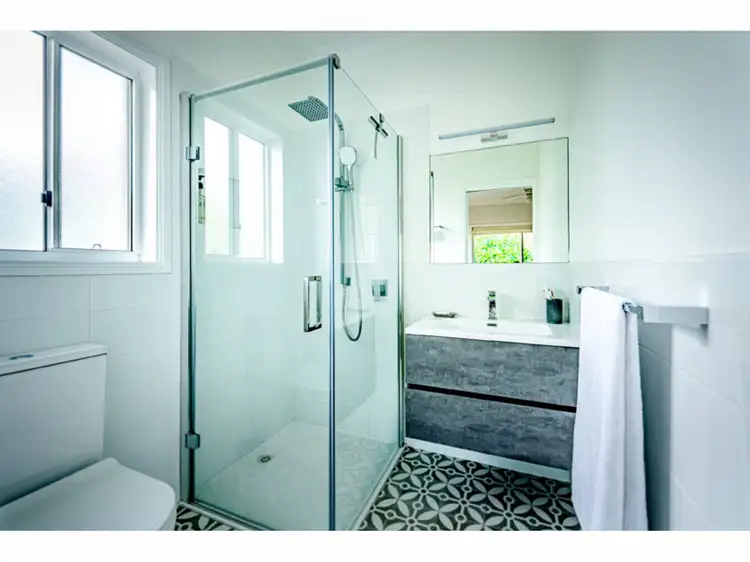 Third view of Homely house listing, 18 Hobson Close, Bellingen NSW 2454