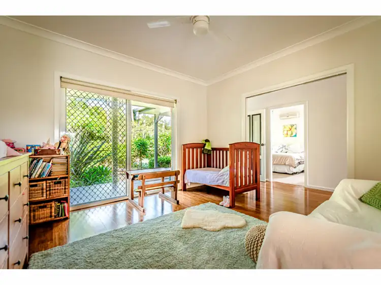 Fourth view of Homely house listing, 18 Hobson Close, Bellingen NSW 2454