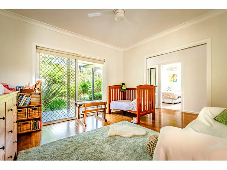 Fifth view of Homely house listing, 18 Hobson Close, Bellingen NSW 2454
