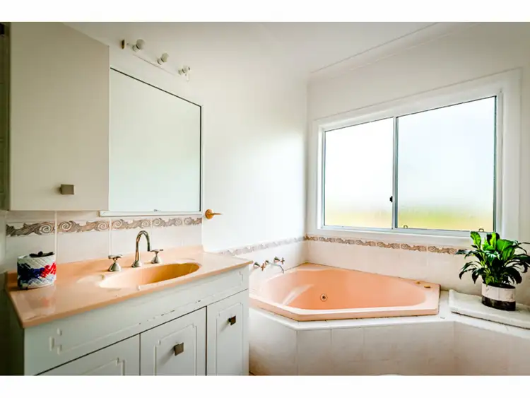 Sixth view of Homely house listing, 18 Hobson Close, Bellingen NSW 2454