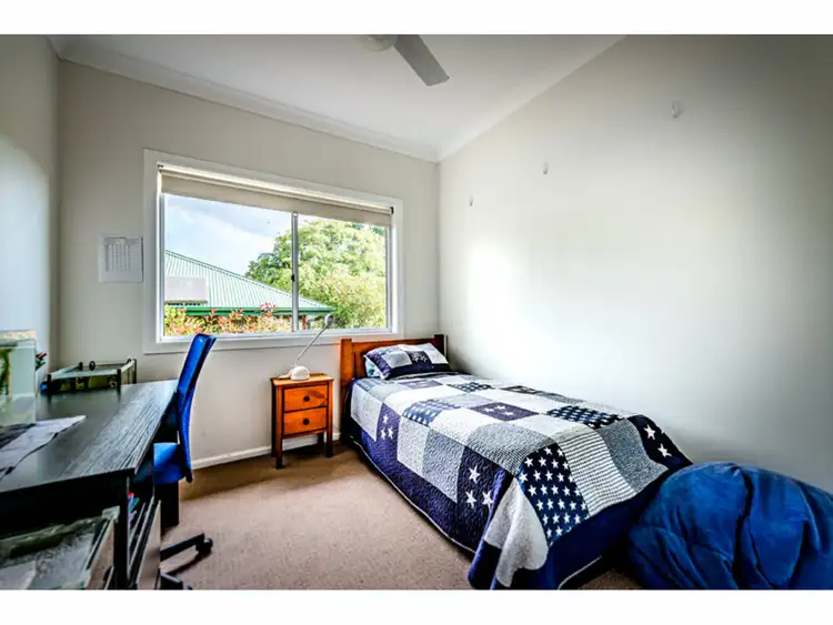 Seventh view of Homely house listing, 18 Hobson Close, Bellingen NSW 2454