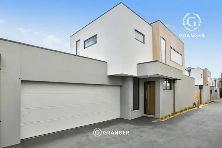 3/183 Dromana Parade, Safety Beach VIC 3936