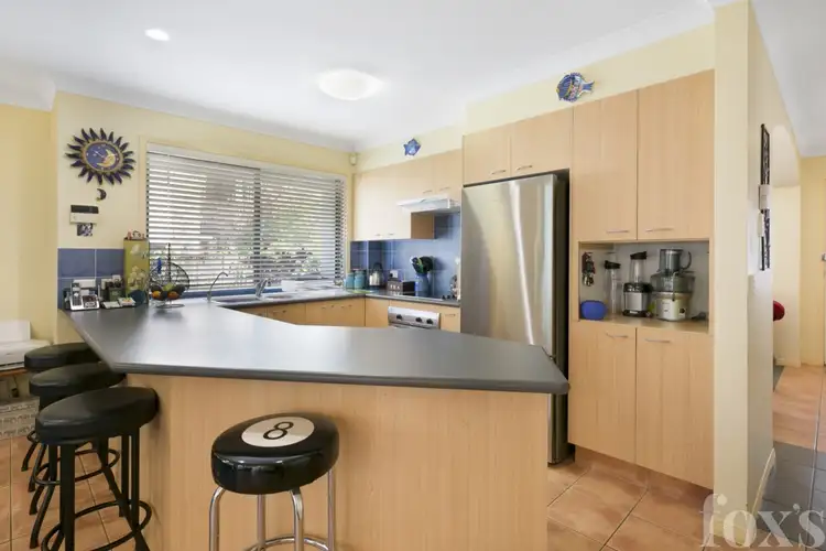 Seventh view of Homely townhouse listing, 3/56 Margaret Street, Southport QLD 4215