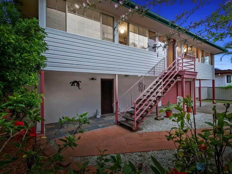 Main view of Homely house listing, 72 Queens Court Road, Alexandra Hills QLD 4161