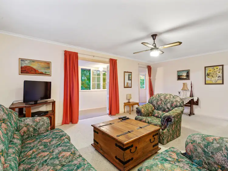 Third view of Homely house listing, 72 Queens Court Road, Alexandra Hills QLD 4161