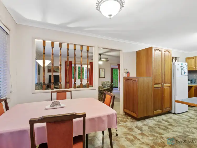 Fourth view of Homely house listing, 72 Queens Court Road, Alexandra Hills QLD 4161