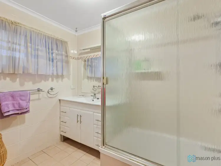 Sixth view of Homely house listing, 72 Queens Court Road, Alexandra Hills QLD 4161