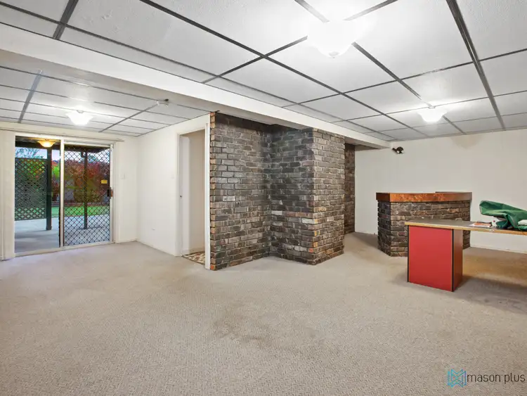 Seventh view of Homely house listing, 72 Queens Court Road, Alexandra Hills QLD 4161